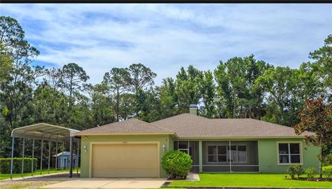 1375 Brigham Loop, Geneva, FL 32732 photo 1