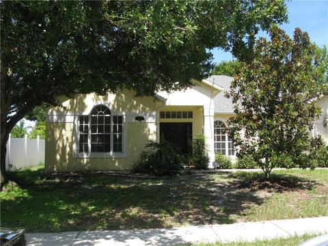 1760 Rachels Ridge Loop, Ocoee, FL 34761 photo 1