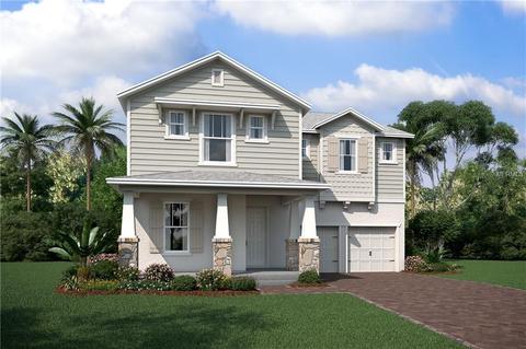 8237 Procida Isle Ln, Windermere, FL 34786 photo 1