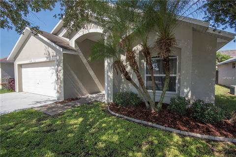 2910 Cialella Pass, Saint Cloud, FL 34772 photo 1