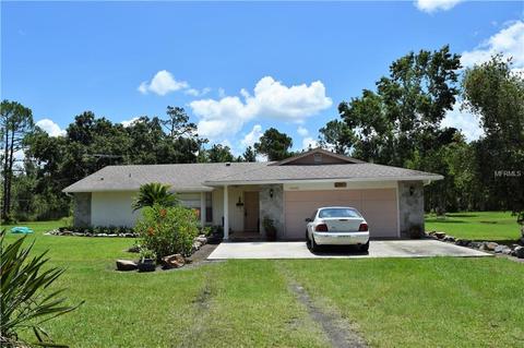 4625 Hickory Tree Ln, Saint Cloud, FL 34772 photo 1