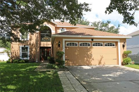 1164 Montheath Cir, Ocoee, FL 34761 photo 1