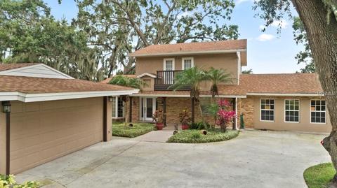 511 E Lakeshore Dr, Ocoee, FL 34761 photo 1