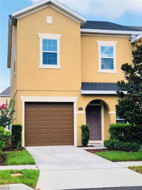 2467 Viterbo Way, Ocoee, FL 34761 photo 1