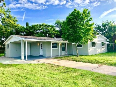 1002 Illinois Rd, Cocoa, FL 32927 photo 1