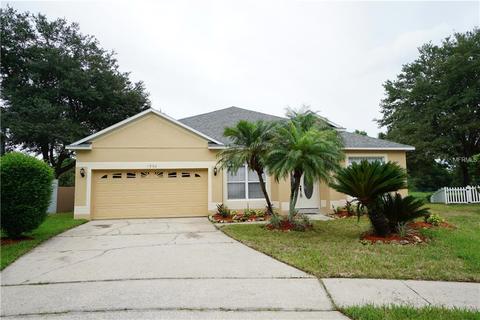 1735 Glenhaven Cir, Ocoee, FL 34761 photo 1