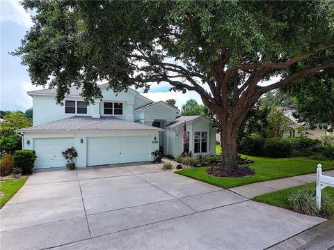 1355 Olympia Park Cir, Ocoee, FL 34761 photo 1
