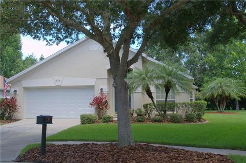 534 Saddell Bay Loop, Ocoee, FL 34761 photo 1