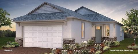 7749 SW 86th Loop, Ocala, FL 34476 photo 1