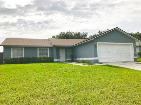 10806 Crescendo Loop, Clermont, FL 34711 photo 1
