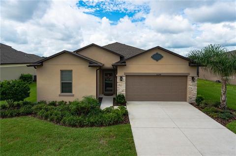 30244 Hackney Loop, Mount Dora, FL 32757 photo 1