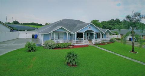 207 S Lakeshore Dr, Ocoee, FL 34761 photo 1