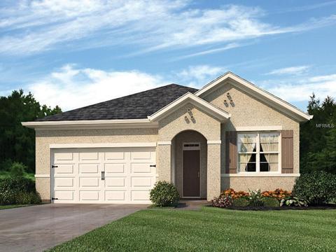 409 Briar Patch Loop, Davenport, FL 33896 photo 1