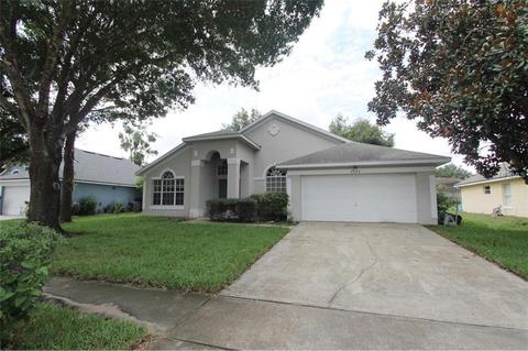 2323 Blake Way, Ocoee, FL 34761 photo 1
