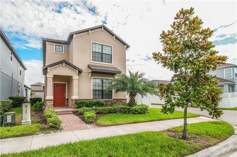 13351 Penshurst Ln, Windermere, FL 34786 photo 1