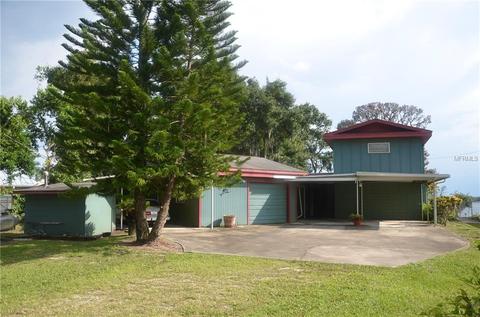 6054 Durbin Rd, Saint Cloud, FL 34771 photo 1