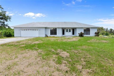 3060 Cherokee Rd, Saint Cloud, FL 34772 photo 1