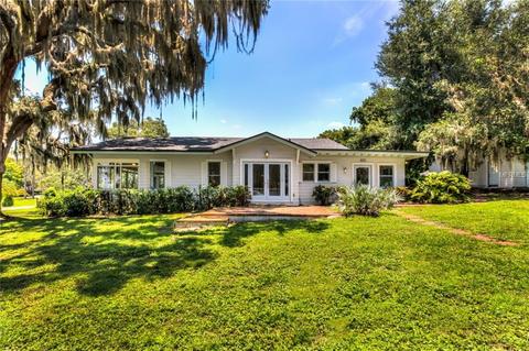327 E 8th Ave, Windermere, FL 34786 photo 1
