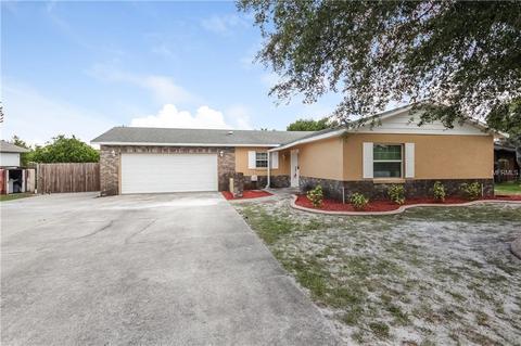 1244 Russell Dr, Ocoee, FL 34761 photo 1