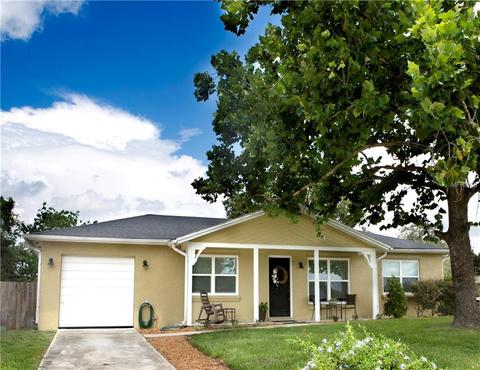 1233 Russell Dr, Ocoee, FL 34761 photo 1