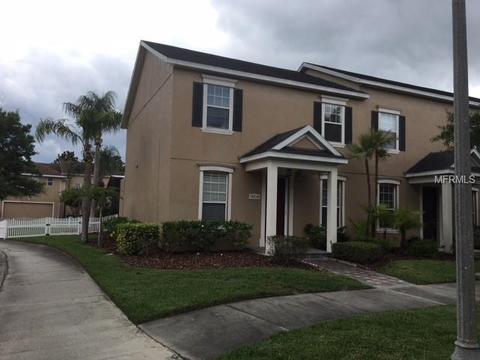 14218 Sonco Ave, Windermere, FL 34786 photo 1