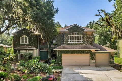 727 Keaton Pkwy, Ocoee, FL 34761 photo 1