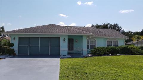 9506 30th Ct E, Parrish, FL 34219 photo 1