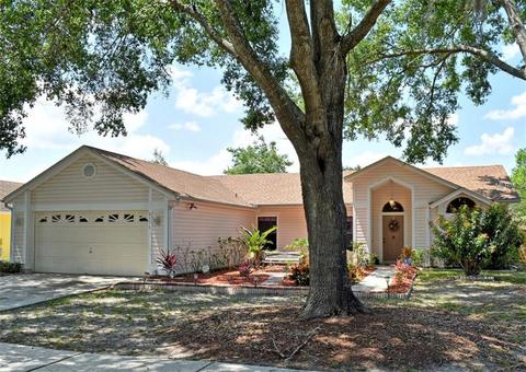 6756 Sawmill Blvd, Ocoee, FL 34761 photo 1