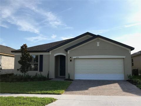 2773 Mead Ave, Saint Cloud, FL 34771 photo 1