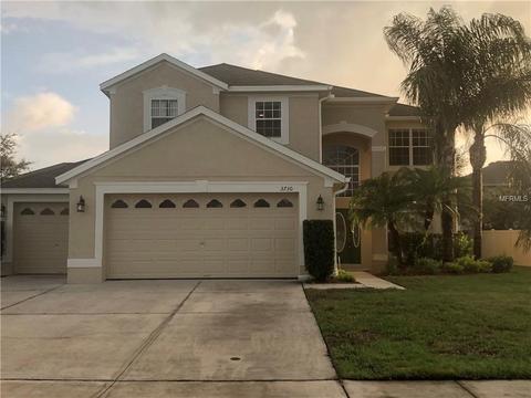 3730 Moon Dancer Pl, Saint Cloud, FL 34772 photo 1