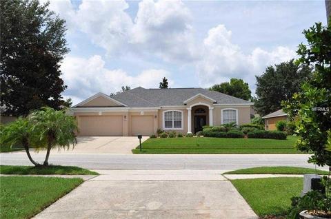 1114 Coastal Cir, Ocoee, FL 34761 photo 1