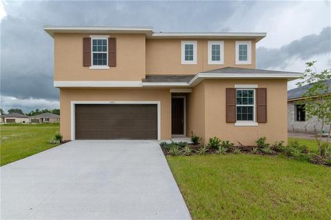 2451 Bittle Way, Saint Cloud, FL 34769 photo 1