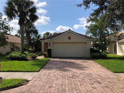 5744 Declaration Ct, Ave Maria, FL 34142 photo 1