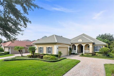 6148 Foxfield Ct, Windermere, FL 34786 photo 1