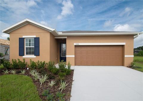 2240 Bittle Way, Saint Cloud, FL 34772 photo 1