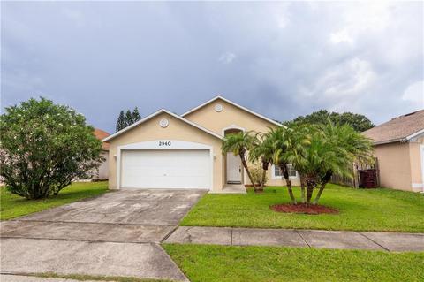 2940 Cool Breeze Cir, Saint Cloud, FL 34769 photo 1
