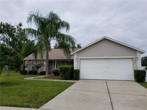 942 Parrish Dr, Minneola, FL 34715 photo 1