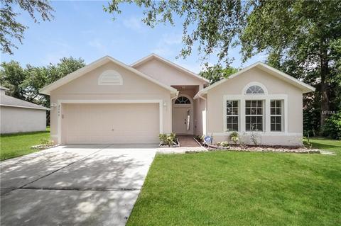 2305 Stefanshire Ave, Ocoee, FL 34761 photo 1