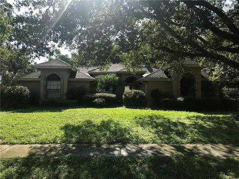 2617 Cedar Bluff Ln, Ocoee, FL 34761 photo 1