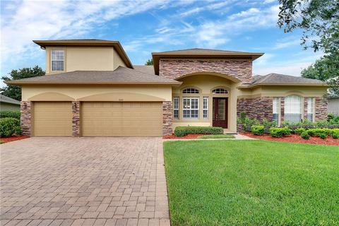 830 Kazaros Cir, Ocoee, FL 34761 photo 1