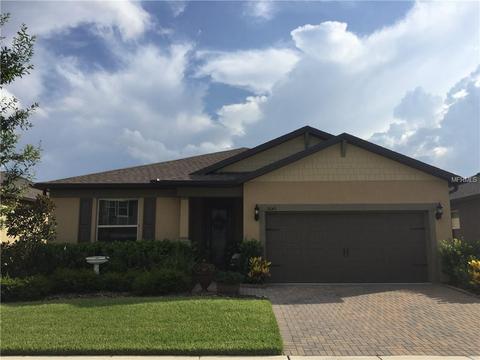 2643 Mead Ave, Saint Cloud, FL 34771 photo 1