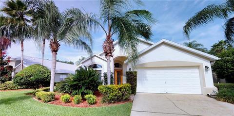 2397 Cliffdale St, Ocoee, FL 34761 photo 1