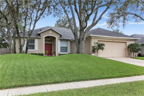 2476 Grand Poplar St, Ocoee, FL 34761 photo 1