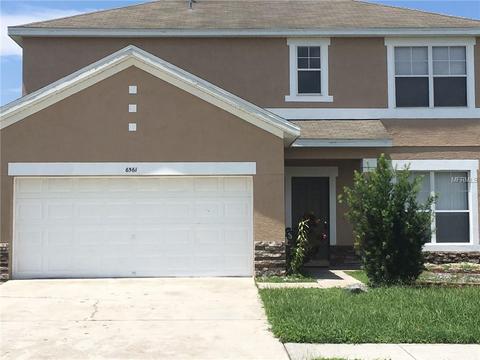 6561 Crescent Loop, Winter Haven, FL 33884 photo 1