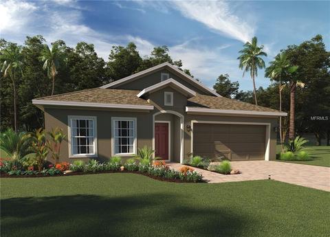 2651 Wadeview Loop, Saint Cloud, FL 34769 photo 1