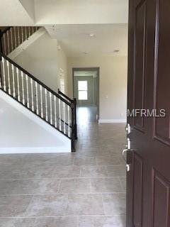 1950 Underwood Ave, Saint Cloud, FL 34771 photo 1