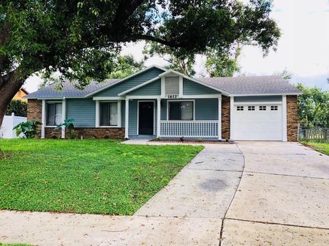 1612 Ison Ln, Ocoee, FL 34761 photo 1