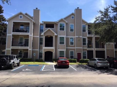 2025 Erving Cir #208, Ocoee, FL 34761 photo 1