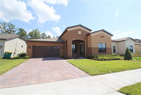 5154 Sassari Ave, Saint Cloud, FL 34771 photo 1