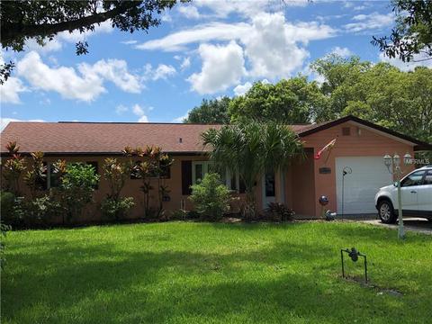 401 Michigan Ave, Saint Cloud, FL 34769 photo 1
